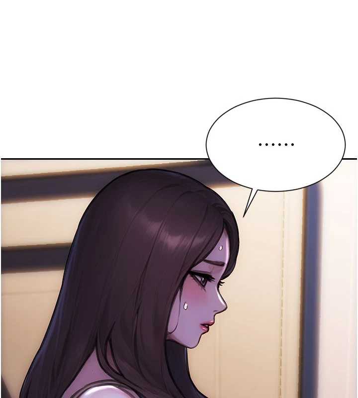 单身即纵慾第27話-不要被妳老公發現就好