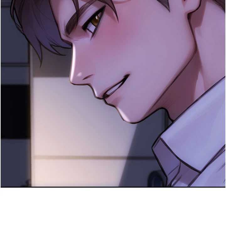 单身即纵慾第27話-不要被妳老公發現就好