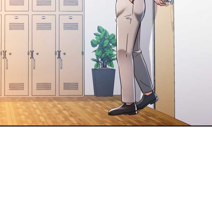 可以爱你吗第79話