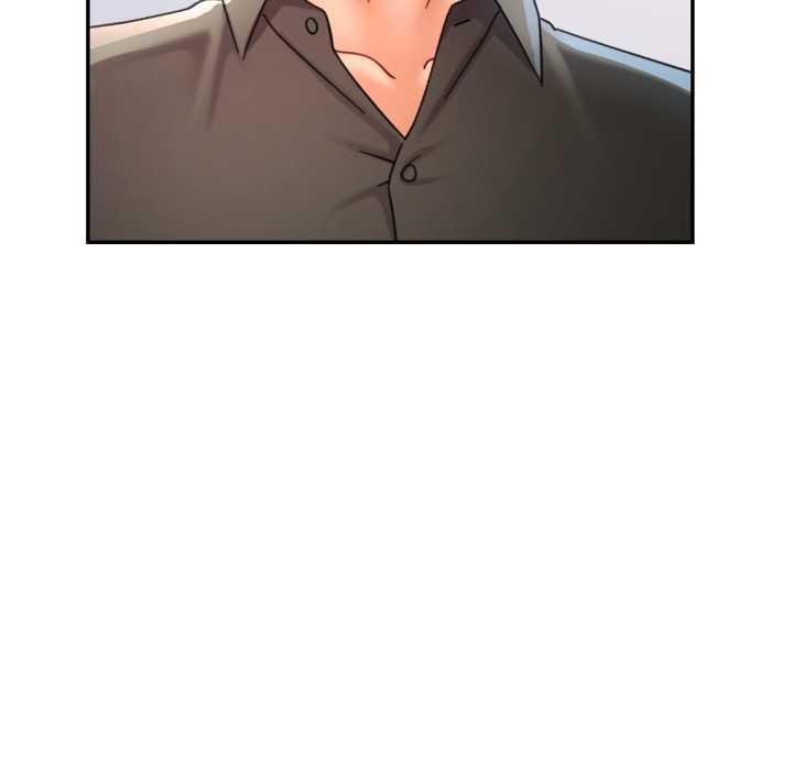 可以爱你吗第79話