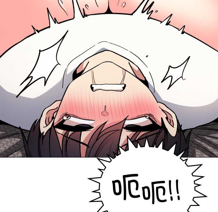 缺德邻居难相处第59話