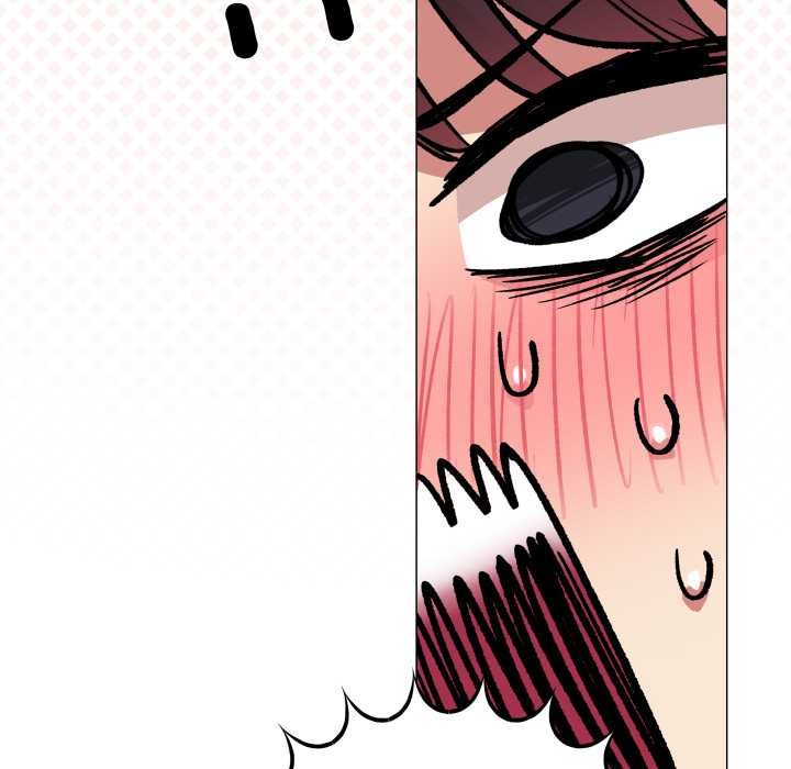 缺德邻居难相处第59話