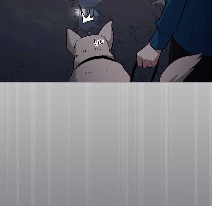 缺德邻居难相处第59話