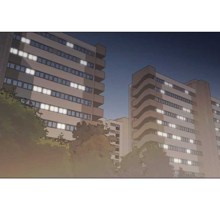 缺德邻居难相处第59話