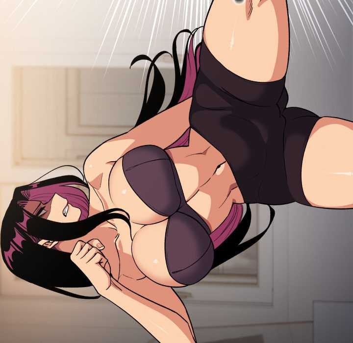 缺德邻居难相处第59話