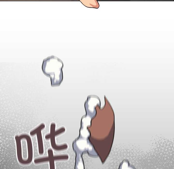 缺德邻居难相处第59話