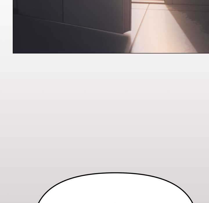 缺德邻居难相处第59話