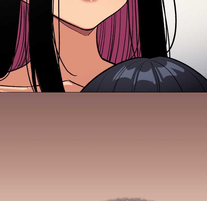 缺德邻居难相处第59話