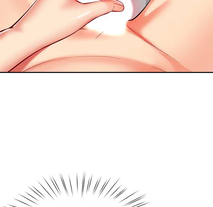 后宫之王第60話