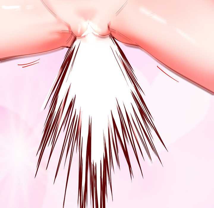 后宫之王第60話