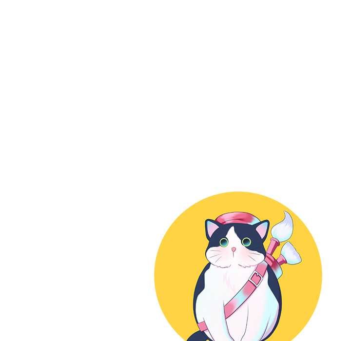 后宫之王第60話