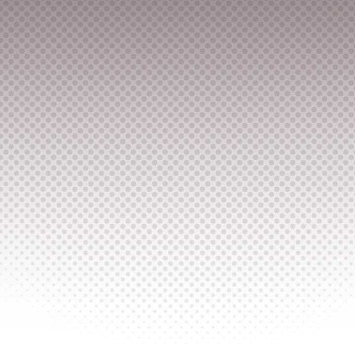 家人之间这样不好吧第72話