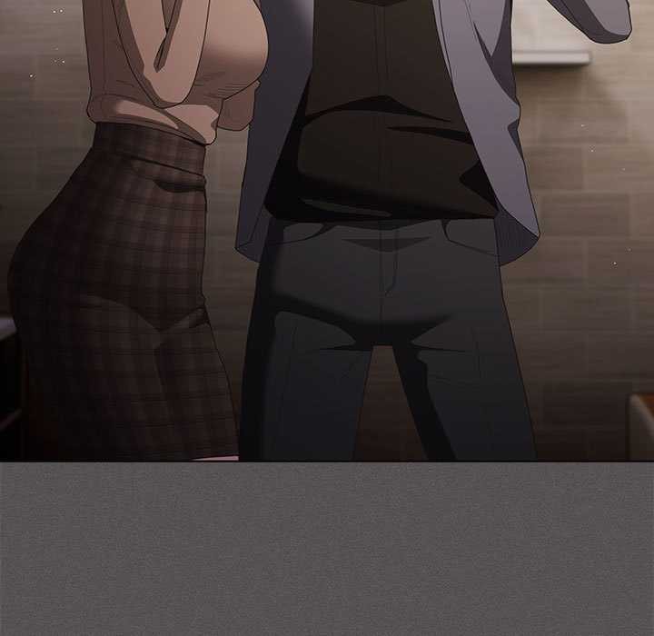 神圣陷阱第20話