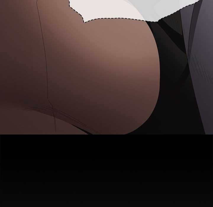 神圣陷阱第20話