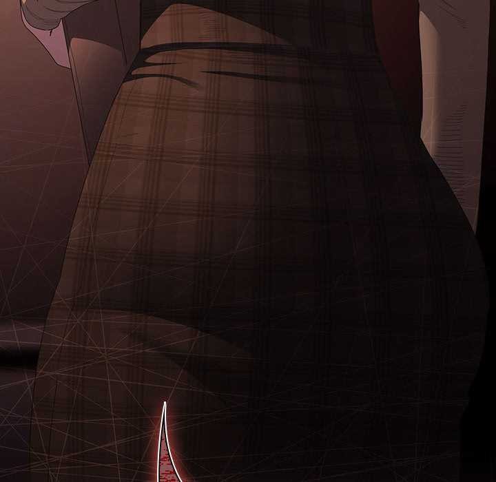 神圣陷阱第20話