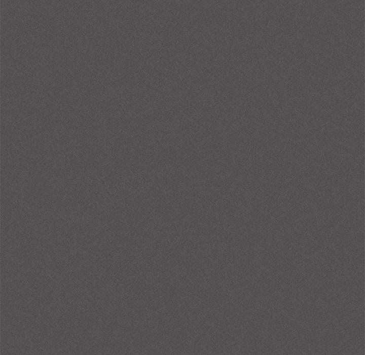 神圣陷阱第20話