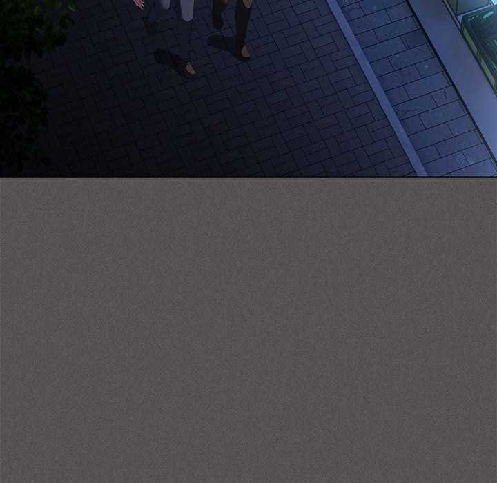 神圣陷阱第20話