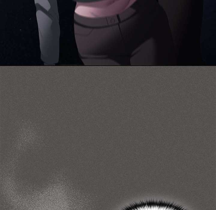 神圣陷阱第20話