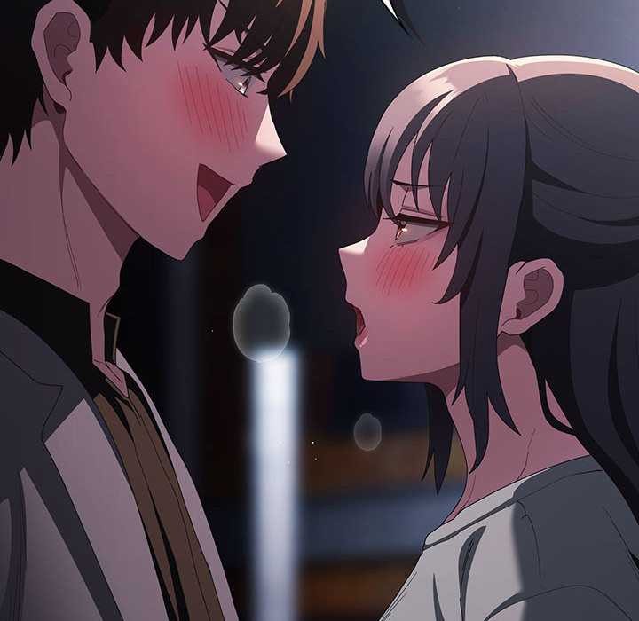 神圣陷阱第20話