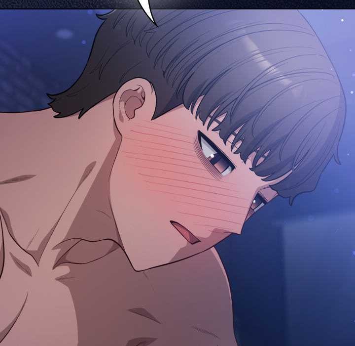 喵來的戀愛第44話