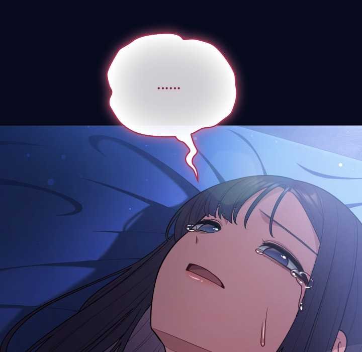 喵來的戀愛第44話