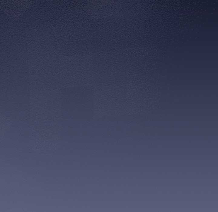 喵来的恋爱第44話