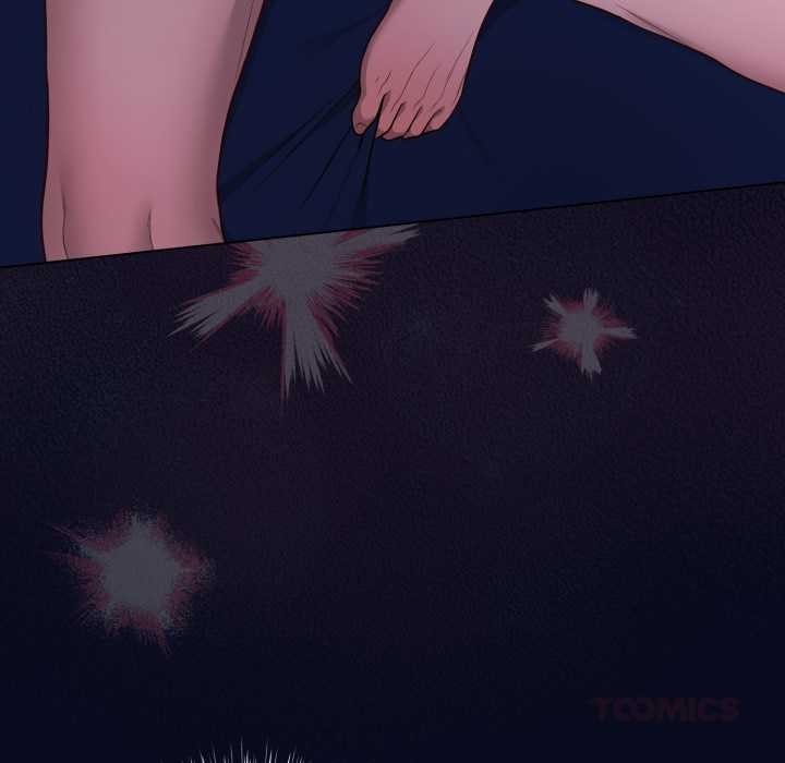 喵來的戀愛第44話