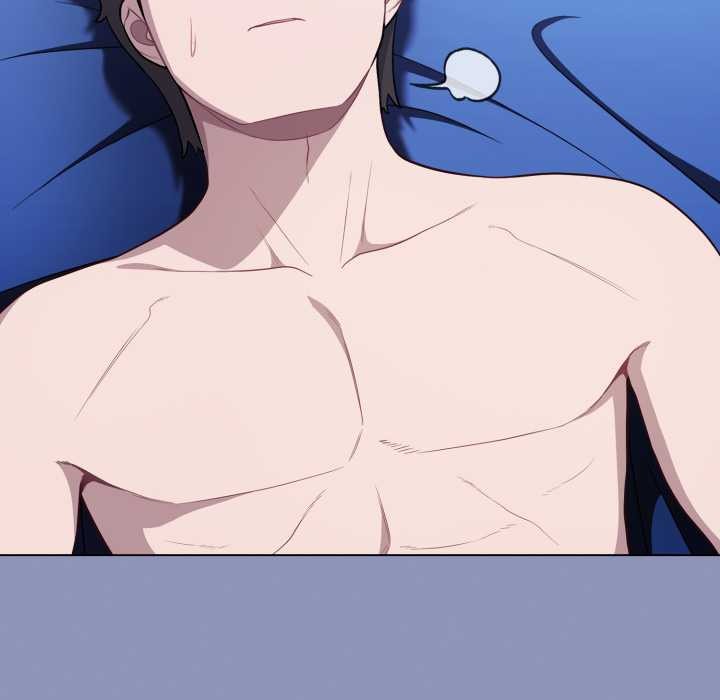 喵來的戀愛第44話