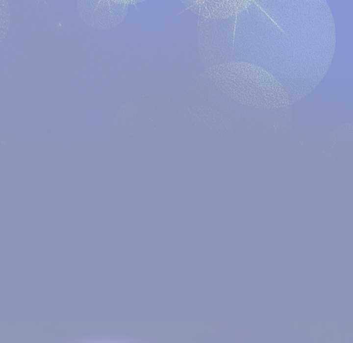 喵來的戀愛第44話