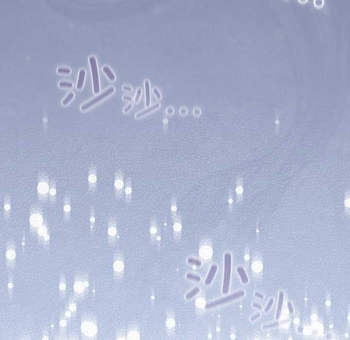 喵來的戀愛第44話