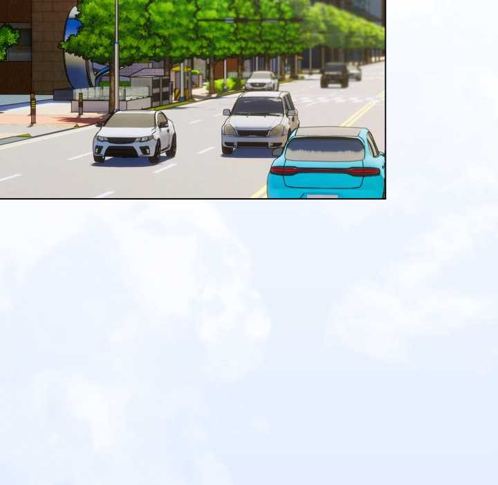 喵來的戀愛第44話