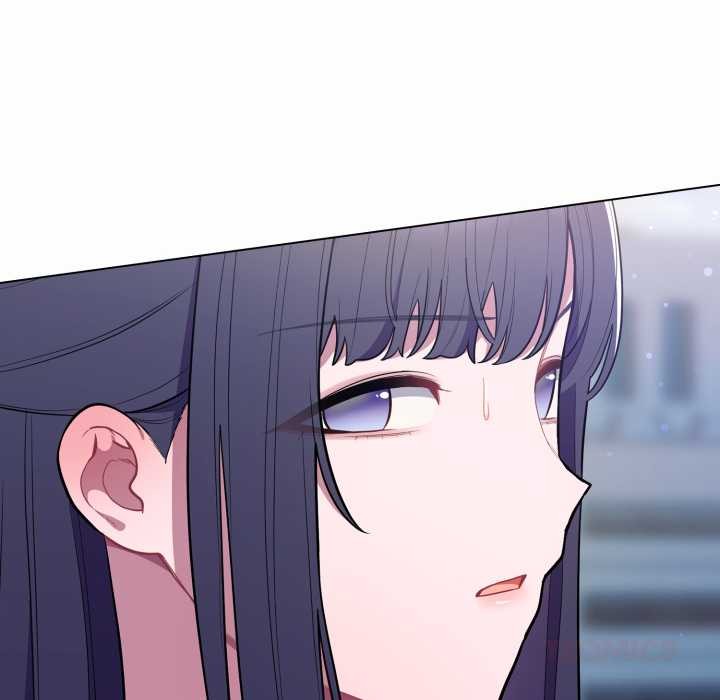 喵來的戀愛第44話