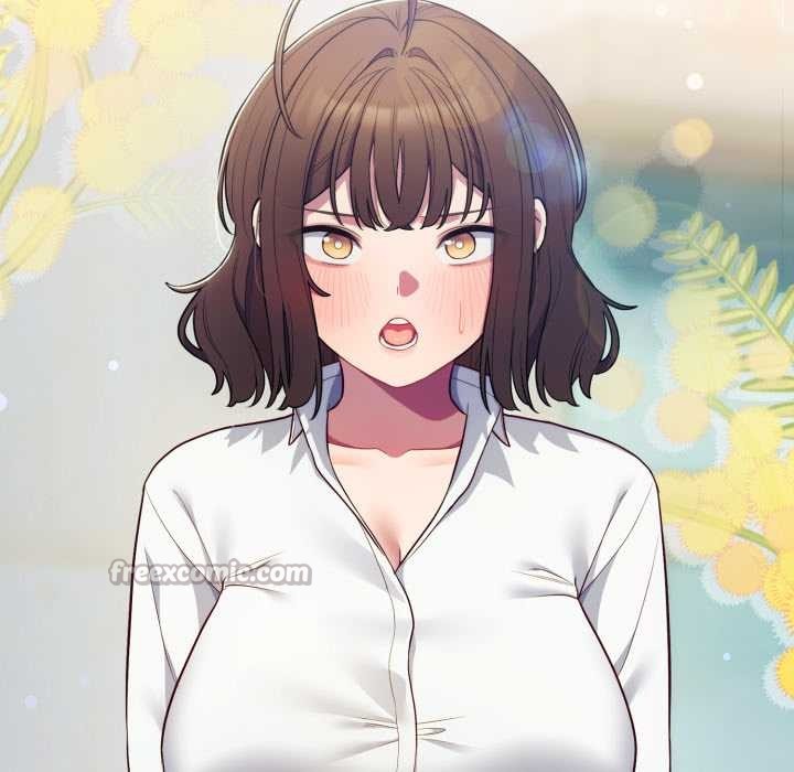 喵来的恋爱第44話