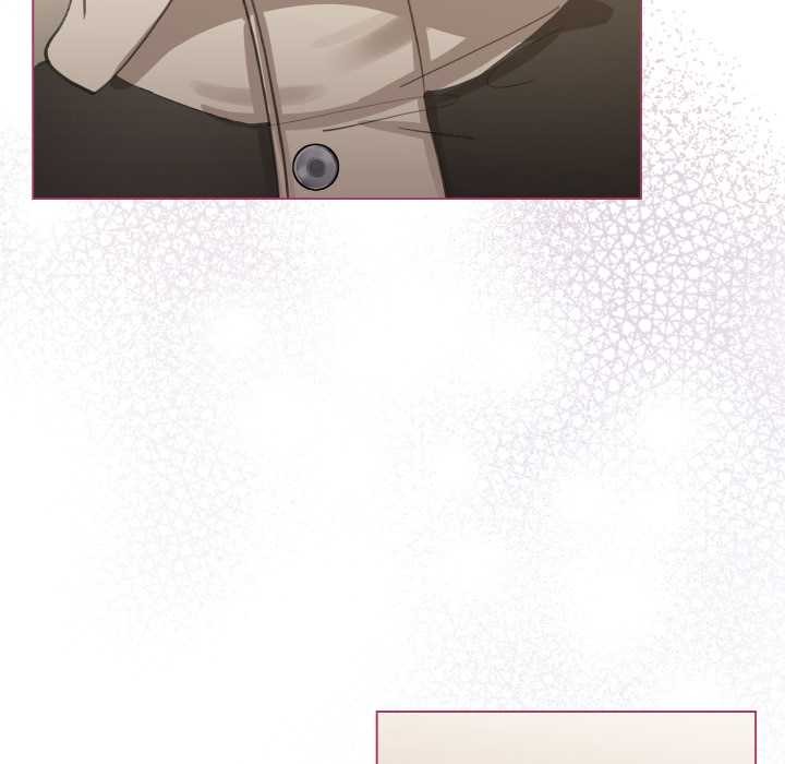 配角的生存任务第40話