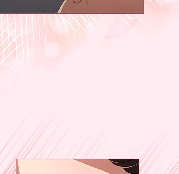 配角的生存任務第40話