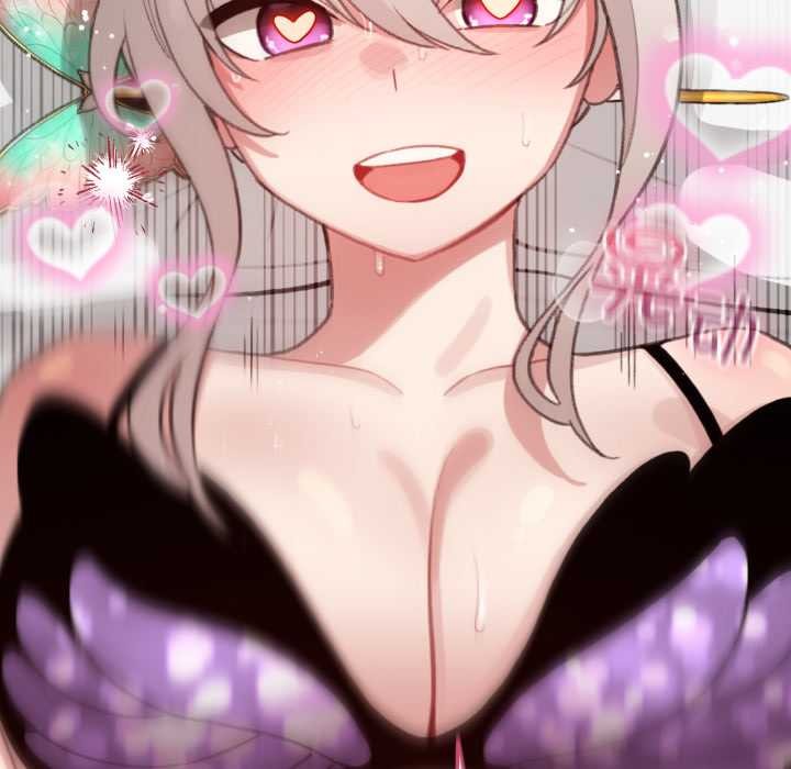 配角的生存任务第40話