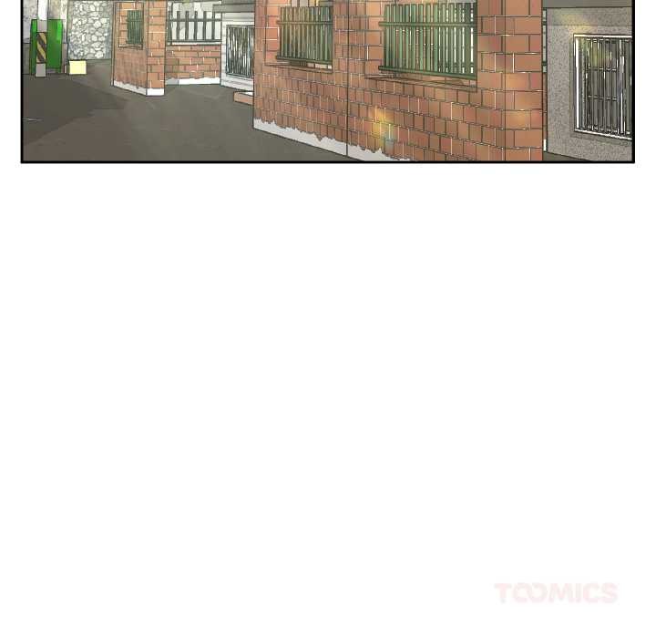 附屬品少女的叛逆期第25話