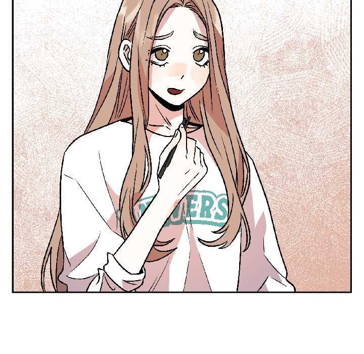 附屬品少女的叛逆期第25話