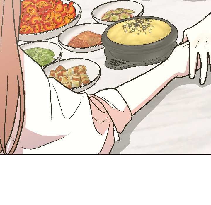 附属品少女的叛逆期第25話