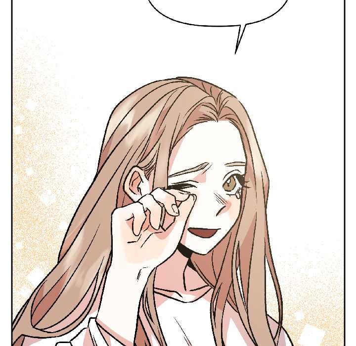 附屬品少女的叛逆期第25話