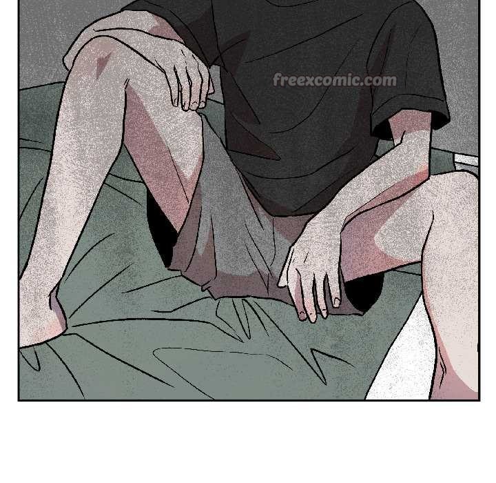 附属品少女的叛逆期第25話