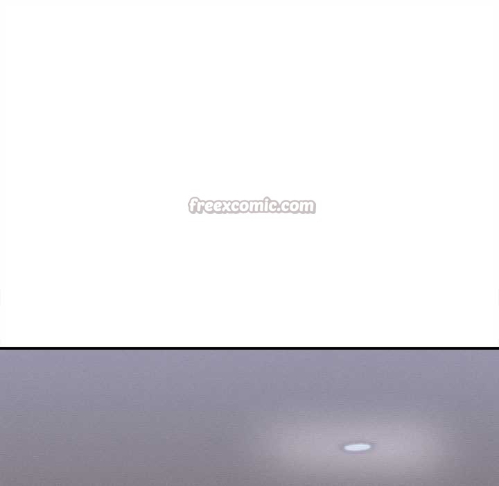 她們的夜晚屬於我第17話