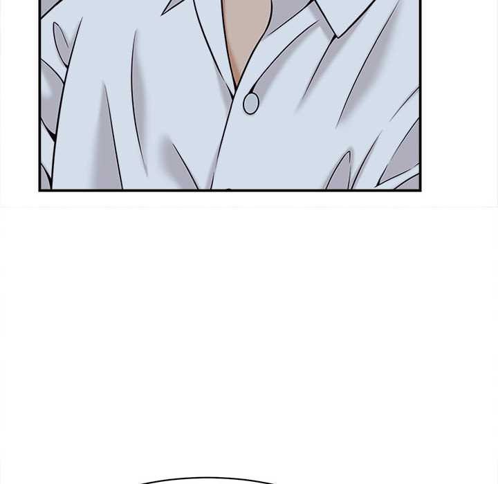 她們的夜晚屬於我第17話