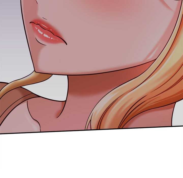 她們的夜晚屬於我第17話