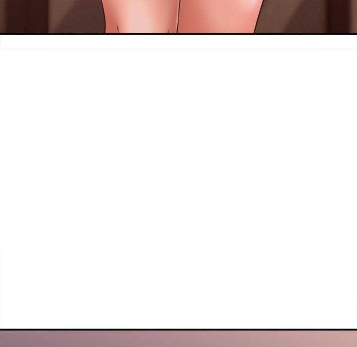 她們的夜晚屬於我第17話