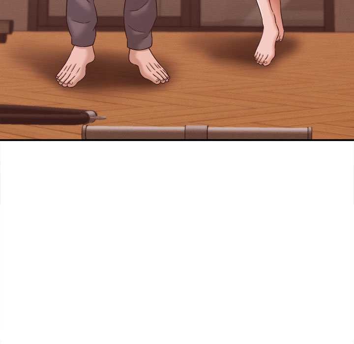 她們的夜晚屬於我第17話