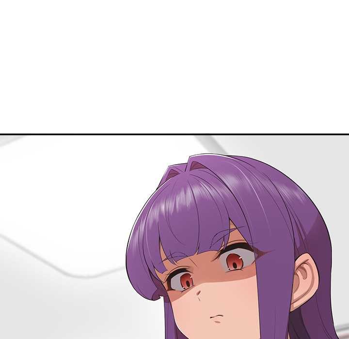 公主殿下要收種子啦！第8話