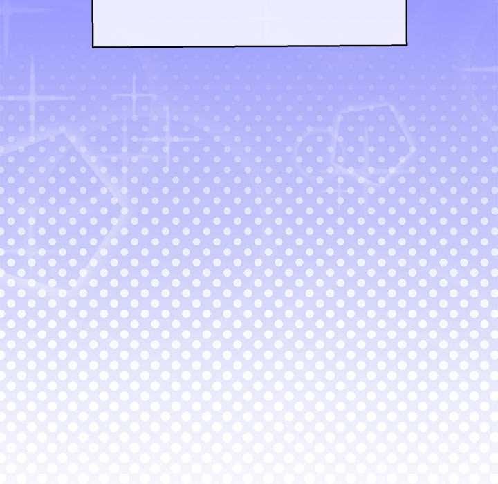 公主殿下要收種子啦！第8話