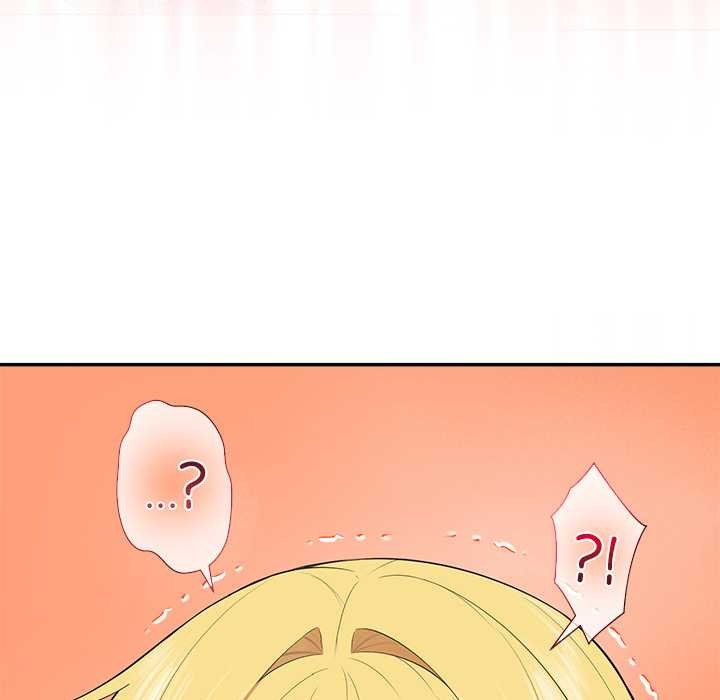 公主殿下要收種子啦！第8話