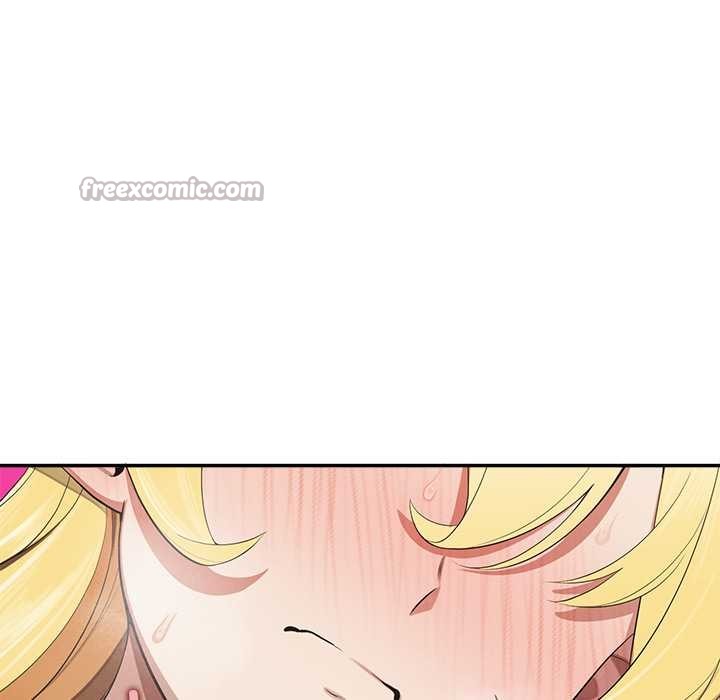 公主殿下要收種子啦！第8話